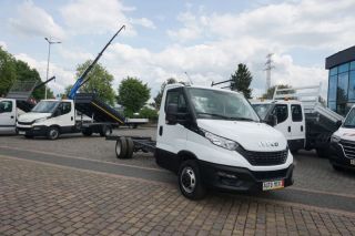 Iveco 35C14